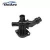 06F121111G AUDI VW ŠKODA SEAT Termostat chladic&iacute; kapaliny motoru pro v&yacute;měnu chladic&iacute;ho syst&eacute;mu B2B
