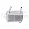 Převodovka Chladič oleje PFD000020 velkoobchodn&iacute; dodavatel pro n&aacute;hradn&iacute; d&iacute;ly Land Rover Range Rover 4.4L V8 pro hromadnou objedn&aacute;vku