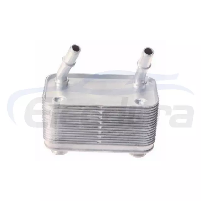 Răcitor de ulei de transmisie PFD000020 furnizor en-gros pentru Land Rover Range Rover 4.4L V8 la comandă &icirc;n vrac pentru &icirc;nlocuirea pieței de schimb