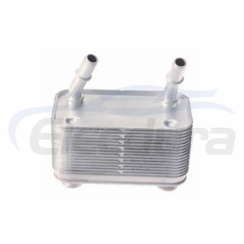 Převodovka Chladič oleje PFD000020 velkoobchodn&iacute; dodavatel pro n&aacute;hradn&iacute; d&iacute;ly Land Rover Range Rover 4.4L V8 pro hromadnou objedn&aacute;vku