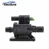 SU00100713 Toyota Mazda Engine Termostat 181&deg;F Gr&oslash;n 2-benet masseordrer