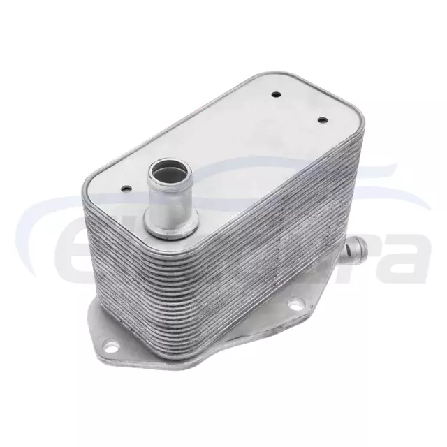 Răcitor de ulei de motor 8G9N-6A642-AA Furnizor en-gros pentru Land Rover Freelander 2 LR2 3.2L pentru &icirc;nlocuirea pieței de schimb