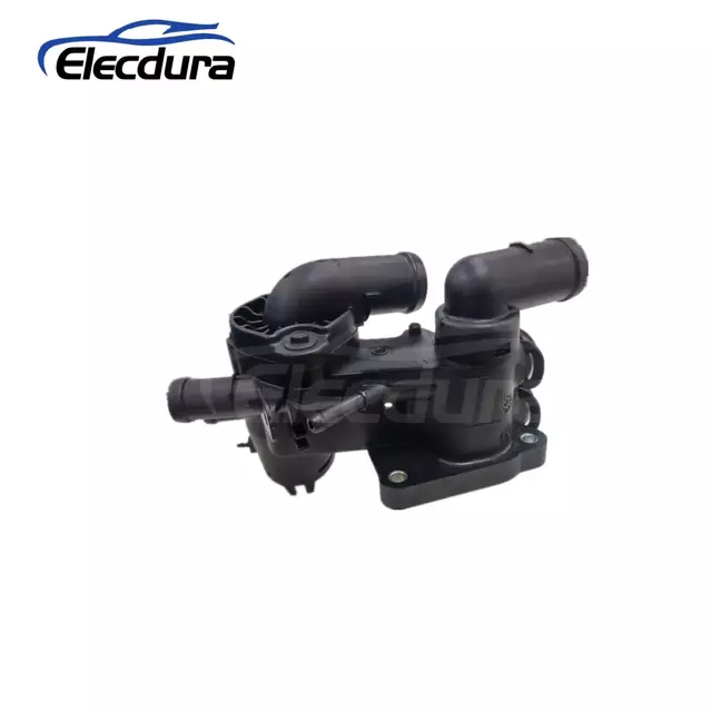 032121111 AUDI SEAT Termostat lichid de răcire a motorului pentru programe de &icirc;nlocuire a distribuitorilor cu ridicata