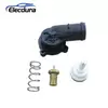 03C121110G AUDI VW SKODA SEAT Motork&uuml;hlmittelthermostat f&uuml;r Distributor Aftermarket Supply