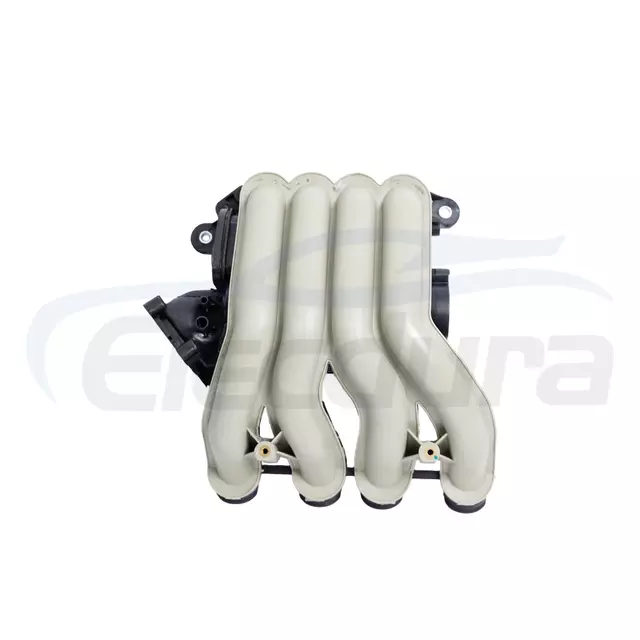 06B 133 210 AS Pengganti Intake Manifold Grosir untuk Volkswagen Passat