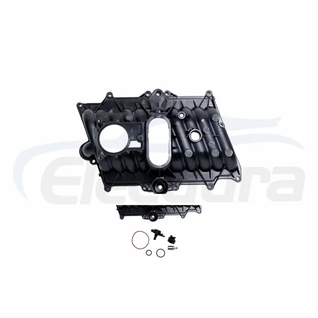 17113201 Collecteur d’admission Remplacement pour vente en gros pour camions Chevrolet GMC