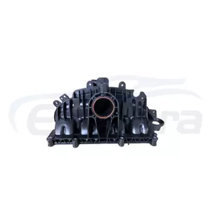 BM5Z-9424-A V&yacute;měna sac&iacute;ho potrub&iacute; pro Velkoobchod pro Ford 1.6L EcoBoost