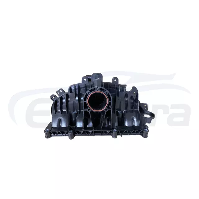 BM5Z-9424-A Wymiana kolektora dolotowego na sprzedaż hurtową dla Forda 1.6L EcoBoost
