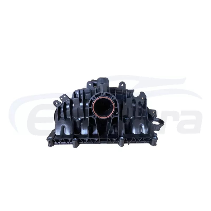 BM5Z-9424-A Замена впускного коллектора для оптовой продажи Ford 1.6L EcoBoost
