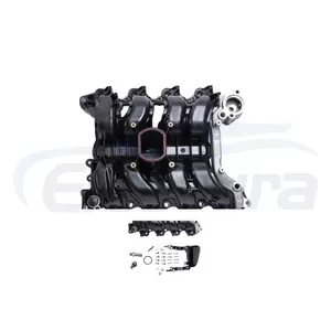 9L3Z-9424-E استبدال مشعب السحب للبيع بالجملة، دورمان 615-376