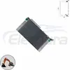 Refroidisseur d'huile Doosan DX350LC robuste K9002111 Vente en gros B2B - radiateur hydraulique de rechange de haute qualit&eacute; avec services de marque priv&eacute;e pour les importateurs mondiaux.