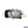 Compressor CA 97701A4200