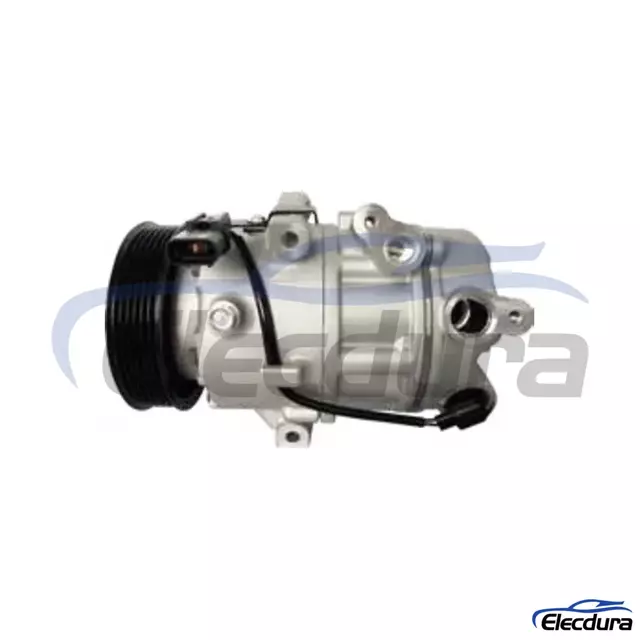 Compressor CA 97701A4200