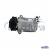 20879911 Compressor de ar-condicionado