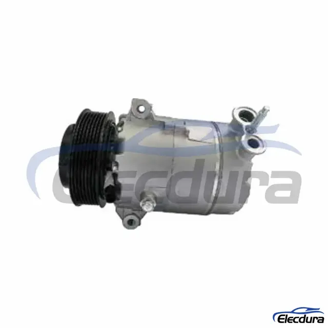 20879911 Compresor de aer condiționat