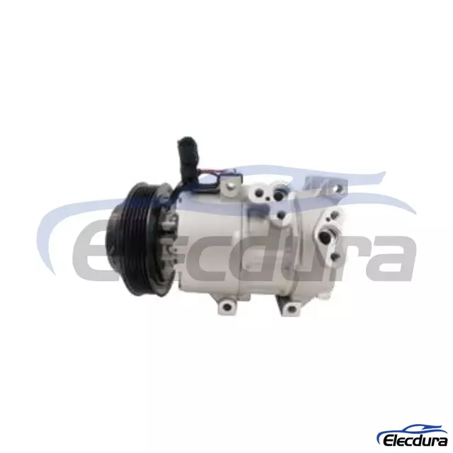 97701D3200 Compresor de CA