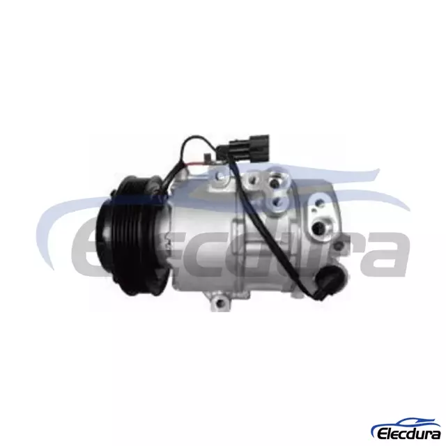 Compressor CA 977011M130
