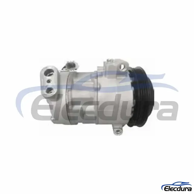 92265300 Aircocompressor