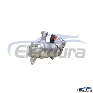 1582668 Συμπιεστής AC