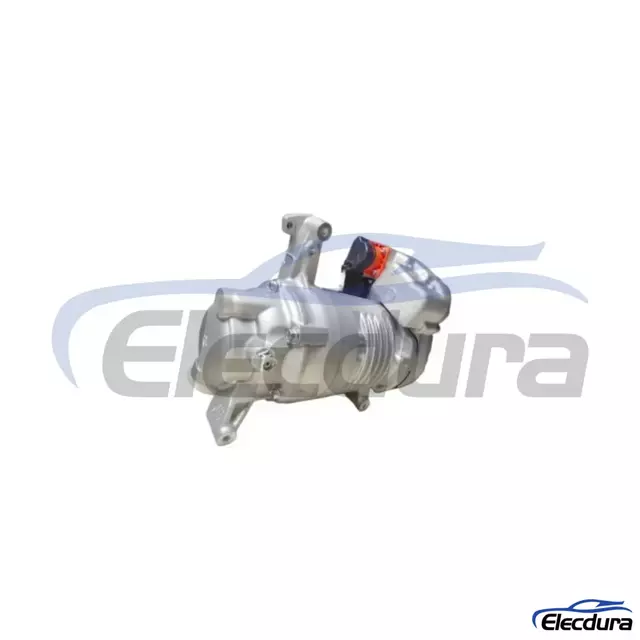 1582668 Compressore AC