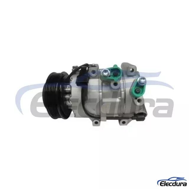 Compressore CA 977012S500