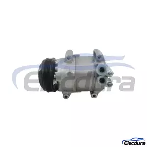 780210 Compresor AC
