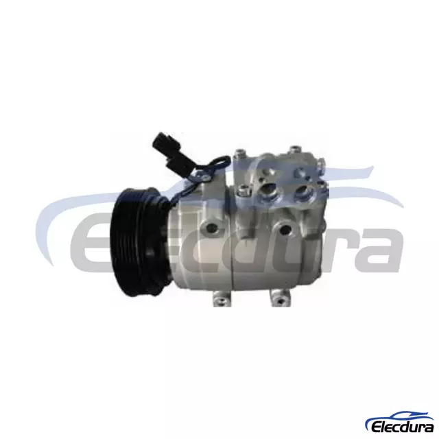 9770117000 AC kompressor