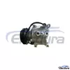 Compressor CA 88320-52400