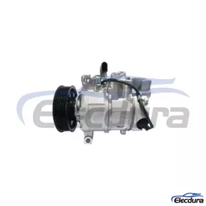 8K0260805G Compresor AC