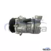 8832048150 AC kompressor