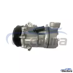 Compressor 8832048150 C.A.
