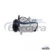 971260601H AC-Kompressor