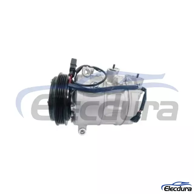Compressor CA 971260601H