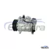 Compresseur CA 8E0260805R