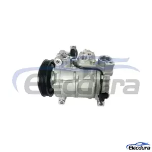 8E0260805R AC kompresszor