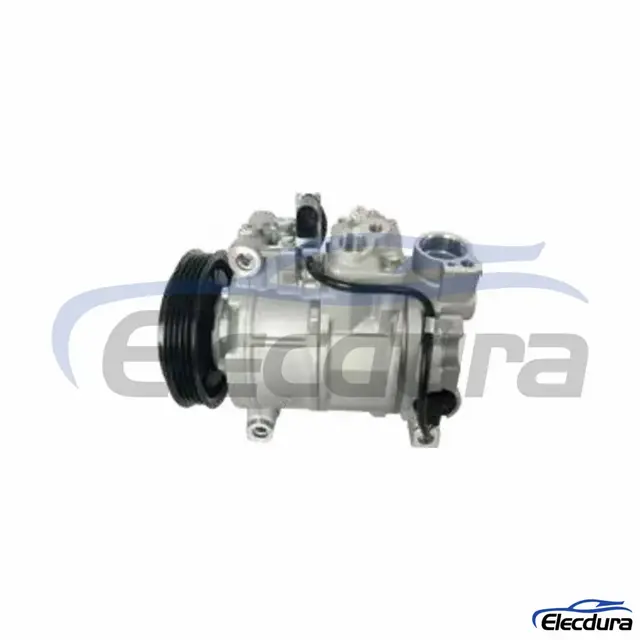 8E0260805R Klimakompressor