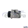 A0002302811 Compresor de climatizare Mercedes-Benz Clasa C