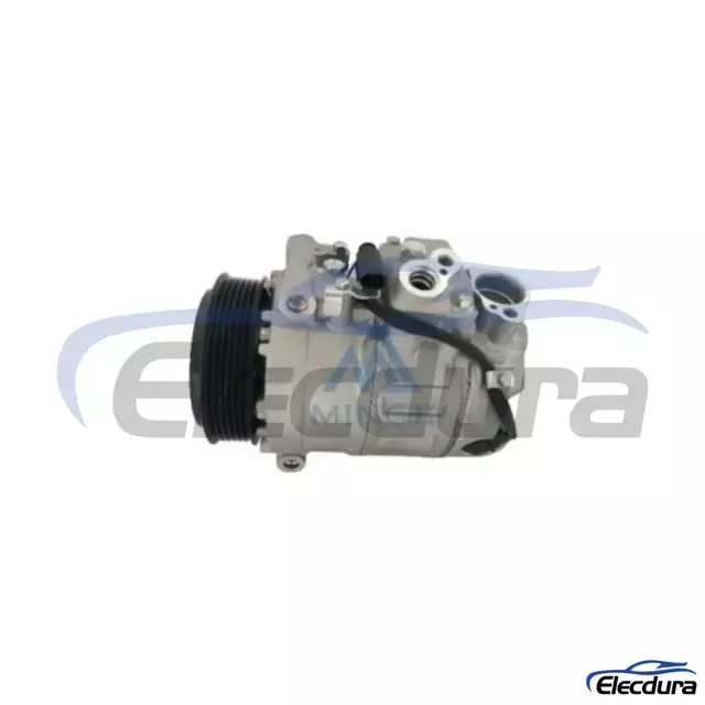 A0002302811 Mercedes-Benz C-Klasse AC-kompressor