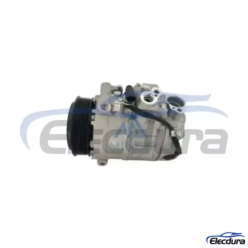 A0002302811 Compresor de climatizare Mercedes-Benz Clasa C