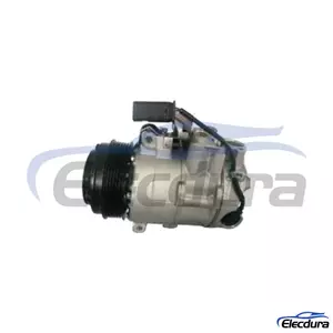 A0032305711 Mercedes-Benz SL550 4.7 A/C kompressor