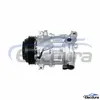 68103198AA AC-compressor