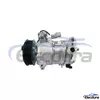 51989198 AC-Kompressor
