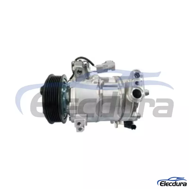 51989198 AC-Kompressor