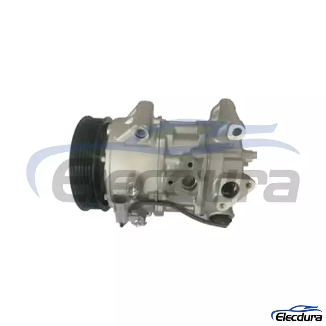 883100R011 Compressore AC