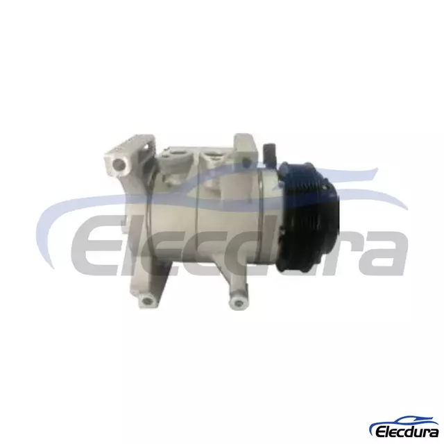 Compressor do ar condicionado do jipe ​​68251534AA
