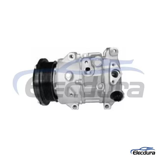 883100T020 AC kompressor