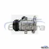 9L8Z19703A Ford Escape 2.5L / Mazda Tribute Klimakompressor