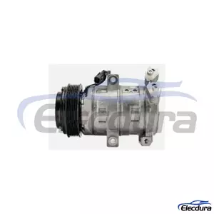 Compressore aria condizionata Ford Escape 2.5L / Mazda Tribute 9L8Z19703A