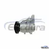 3636288 Ford Ranger Compressor de A/C