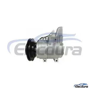 3636288 Compresseur de climatisation Ford Ranger